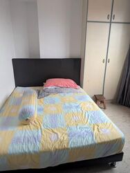Blk 205 Bishan Street 23 (Bishan), HDB 5 Rooms #627371381
